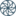 Logo Atlantic Sapphire Denmark A/S