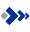 Logo Lexeco Bvba