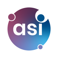 Logo Analytical Services International Ltd.