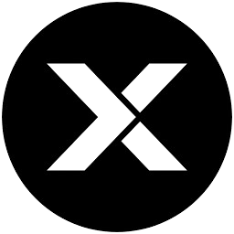 Logo Inovexus Ventures