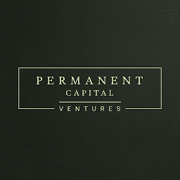 Logo Permanent Capital