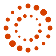 Logo Pagero Sverige AB