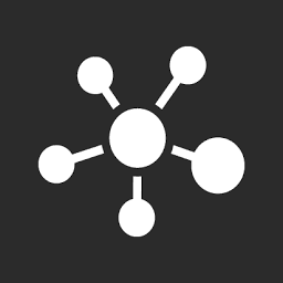 Logo Blika Solutions AB