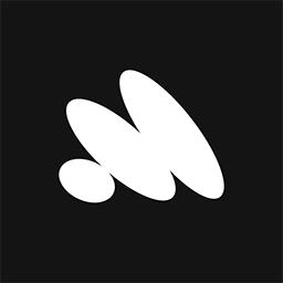 Logo metaENGINE Ltd.