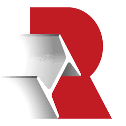 Logo Red Iron Group Management LLC