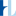 Logo American Health Law Association