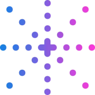 Logo Zephyr Ai, Inc.