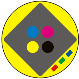 Logo Promomed SA