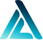 Logo ICL Belgium NV
