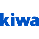 Logo Kiwa (Belgium) NV