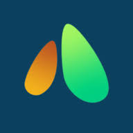 Logo Atmos Renewables Pty Ltd.