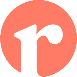 Logo Reema Health, Inc.