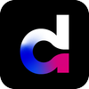 Logo Datamesh Group Pty Ltd.