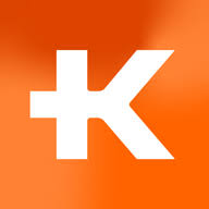 Logo Newin SA
