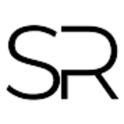 Logo Slip Robotics, Inc