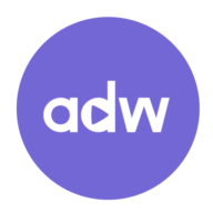 Logo Adways SAS
