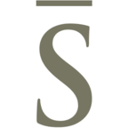 Logo Domus Marcus BV