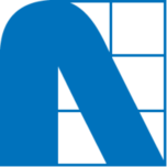Logo NTT DATA Business Solutions AG