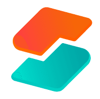 Logo Schedex CJSC