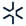 Logo Skyfri AS