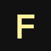 Logo Figment Capital