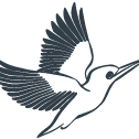 Logo Martin's Brugge SA