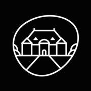 Logo Terhills Hotel SA