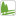Logo Kibbutz Mishmar Haemek
