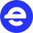 Logo Emeria SAS