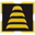 Logo Wealth Development Strategies LLC