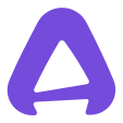 Logo Ahoy MIT, Inc.