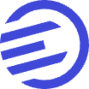 Logo Evoq Nano, Inc.