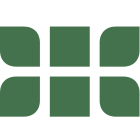 Logo Healthtree Foundation, Inc.