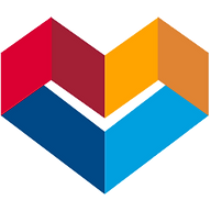 Logo Mpowered Health LLC