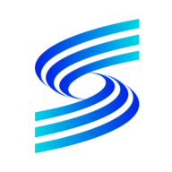 Logo Symphony42 Corp.