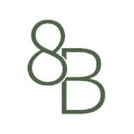 Logo 8B Education Investments