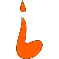 Logo Luminex Ltd.