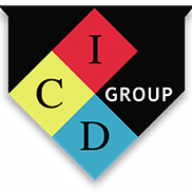 Logo ICD Group Holdings Ltd.