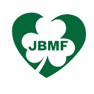 Logo Jason Beairdmemorial Foundation