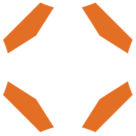 Logo Inspired Flight Technologies, Inc.