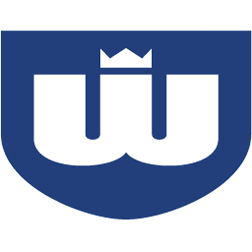 Logo Wawel Villa, Inc.