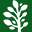 Logo Second Nature Brands