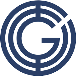 Logo Geeq Corp.