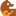 Logo FiveBox LLC