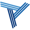 Logo LTZ Therapeutics, Inc.