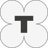 Logo Topicals RX, Inc.