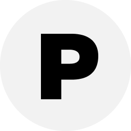 Logo Panasonic Sports Co. Ltd.