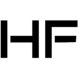 Logo Human Factors Consulting Services, Inc.