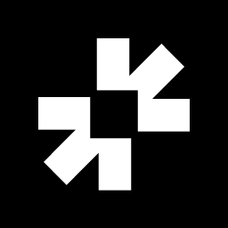 Logo Lumafield