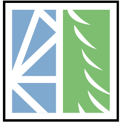 Logo Orphan Well Association